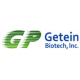 Getein Biotech Inc.