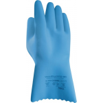 Chemikalien Handschuhe