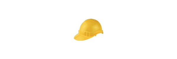 Bauhelm