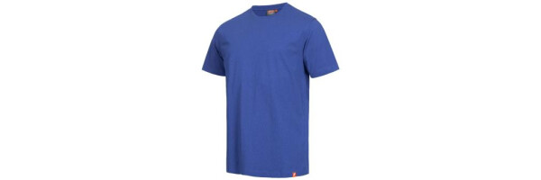 Arbeitsshirts