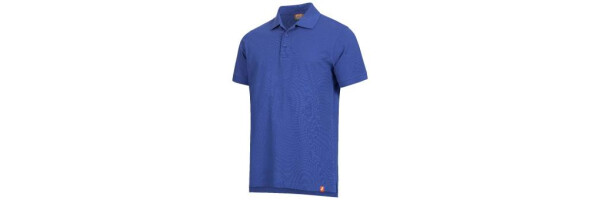 Poloshirts