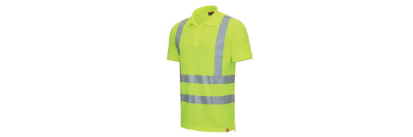 Warnschutzshirts