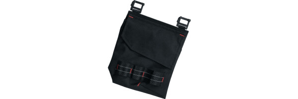 Holster / Nageltaschen
