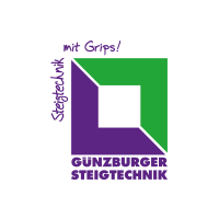 MUNK Günzburger Steigtechnik