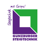 MUNK Günzburger Steigtechnik