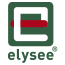 elysee®