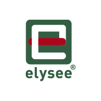 elysee®