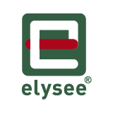 elysee®