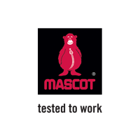 MASCOT®