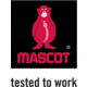 MASCOT®