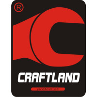 CRAFTLAND®