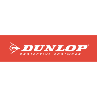 Dunlop®