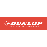 Dunlop®
