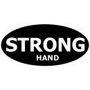 STRONGHAND®