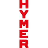 HYMER Steigtechnik