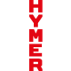 HYMER Steigtechnik
