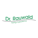 Dr. Rauwald