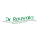 Dr. Rauwald