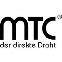 MTC®