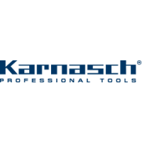 Karnasch Professional Tools steht seit...
