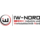 Industrie und Werkstatttechnik-Nord
