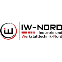 Industrie und Werkstatttechnik-Nord