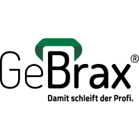 Die GeBrax GmbH ist ein Familienunternehmen mit...