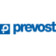 Prevost