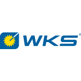 WKS®