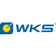 WKS®