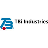 TBi®