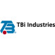 TBi®