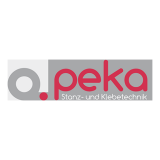 PEKA