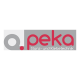 PEKA