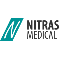 Nitras Medical