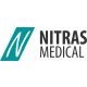 Nitras Medical