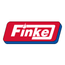 Finke Mineralölwerk GmbH