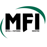MFI