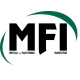 MFI