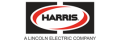 Harris Calorific GmbH