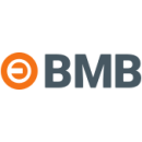 BMB Beschläge GmbH