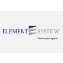DIY Element System GmbH