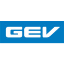 GEV GmbH