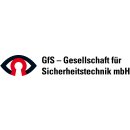 GFS Gesellschaft für Sicherheitstechnik mbH