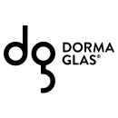 Dorma-Glas GmbH