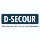 D-Secour European Safety Products GmbH