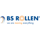 BS Rollen GmbH