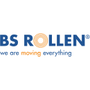 BS Rollen GmbH