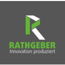 H. R. Rathgeber GmbH & Co. KG