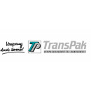 TransPak AG